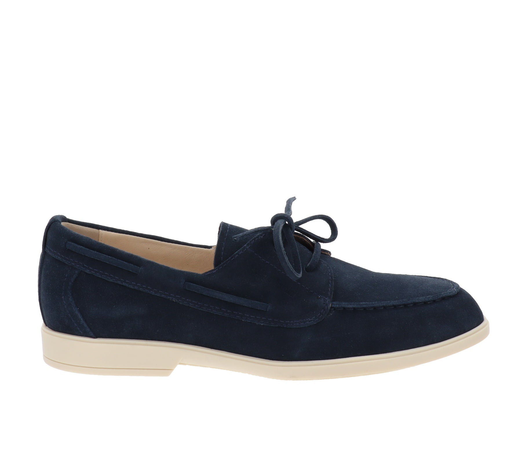 E601061U-39Blu,E601061U-40Blu,E601061U-41Blu,E601061U-42Blu,E601061U-43Blu,E601061U-44Blu,E601061U-45Blu,E601061U-46Blu