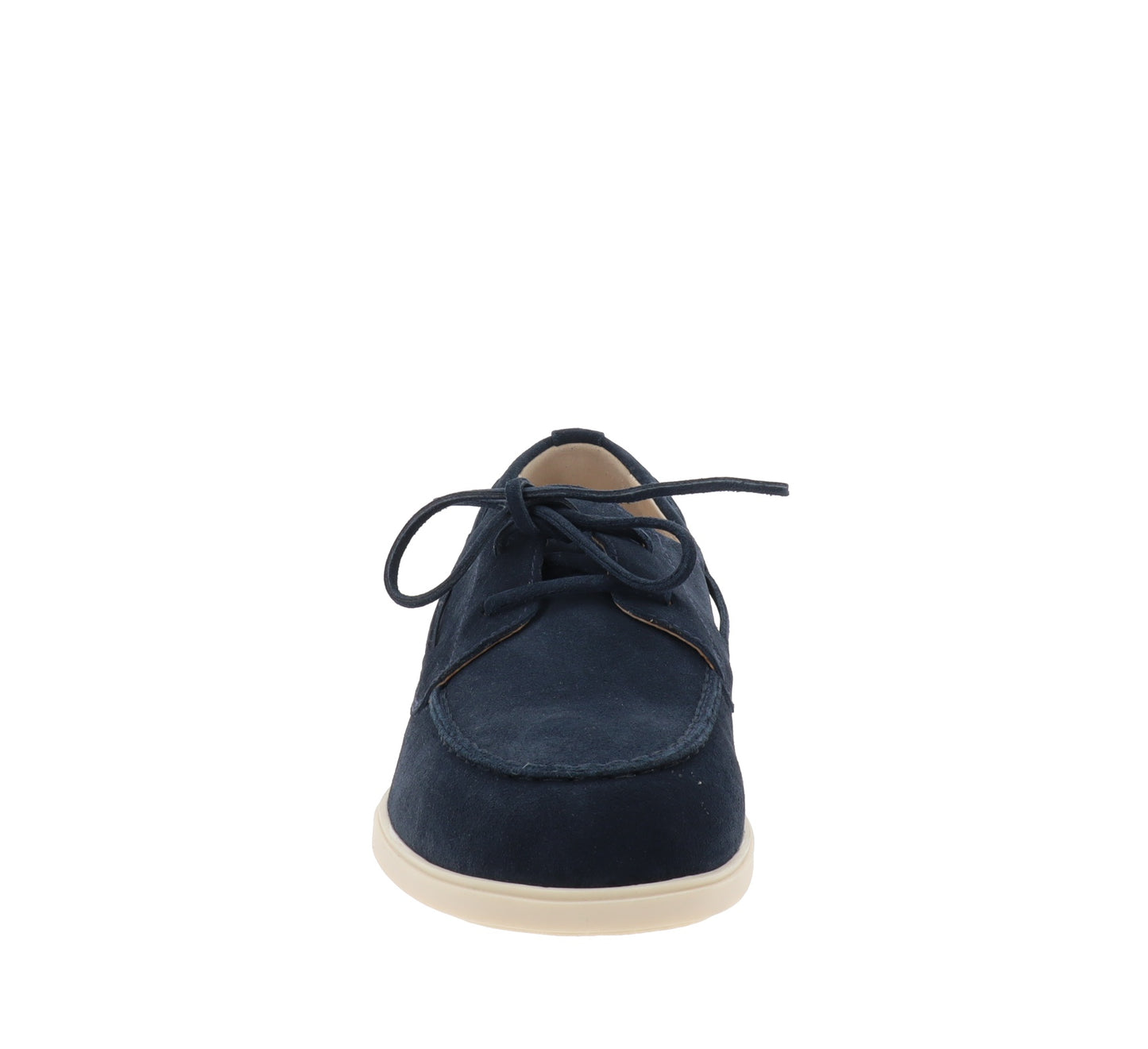 E601061U-39Blu,E601061U-40Blu,E601061U-41Blu,E601061U-42Blu,E601061U-43Blu,E601061U-44Blu,E601061U-45Blu,E601061U-46Blu