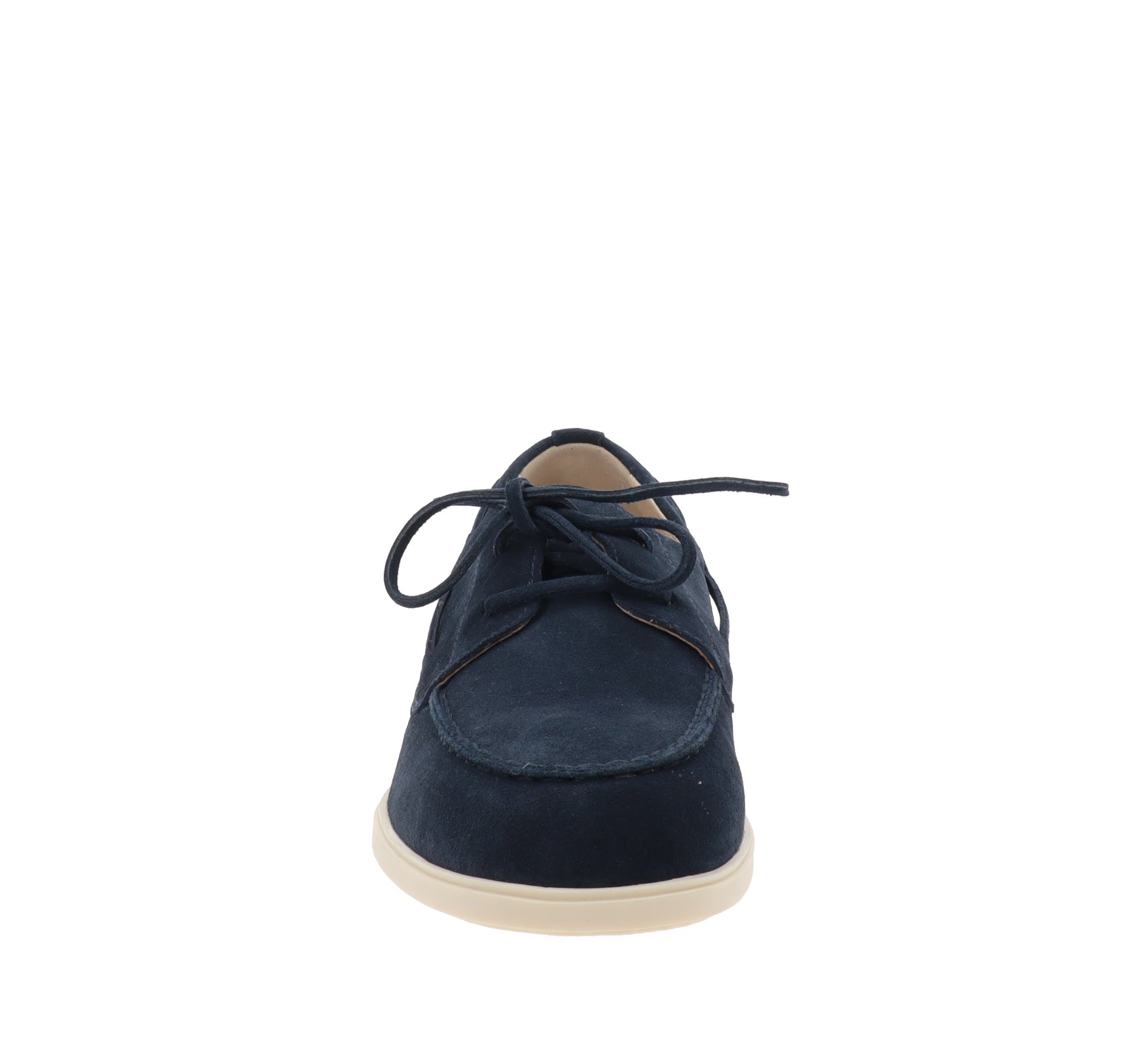 E601061U-39Blu,E601061U-40Blu,E601061U-41Blu,E601061U-42Blu,E601061U-43Blu,E601061U-44Blu,E601061U-45Blu,E601061U-46Blu