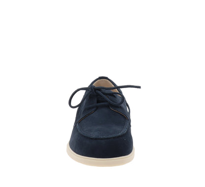 E601061U-39Blu,E601061U-40Blu,E601061U-41Blu,E601061U-42Blu,E601061U-43Blu,E601061U-44Blu,E601061U-45Blu,E601061U-46Blu