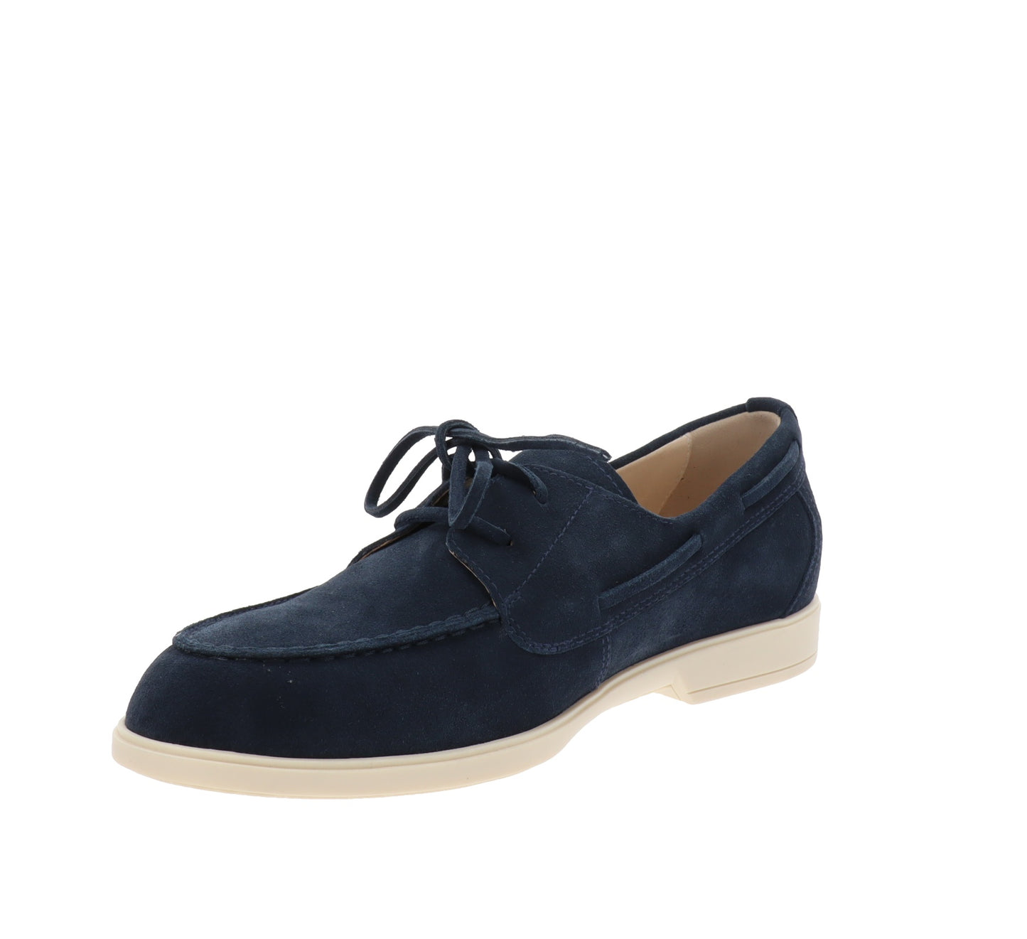 E601061U-39Blu,E601061U-40Blu,E601061U-41Blu,E601061U-42Blu,E601061U-43Blu,E601061U-44Blu,E601061U-45Blu,E601061U-46Blu