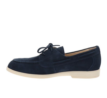 E601061U-39Blu,E601061U-40Blu,E601061U-41Blu,E601061U-42Blu,E601061U-43Blu,E601061U-44Blu,E601061U-45Blu,E601061U-46Blu