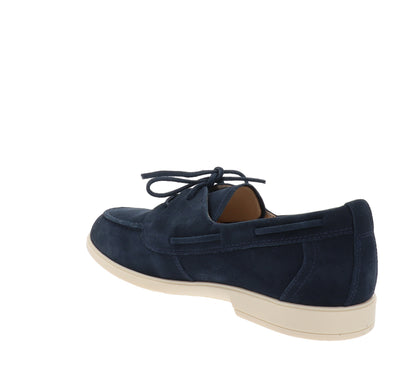 E601061U-39Blu,E601061U-40Blu,E601061U-41Blu,E601061U-42Blu,E601061U-43Blu,E601061U-44Blu,E601061U-45Blu,E601061U-46Blu