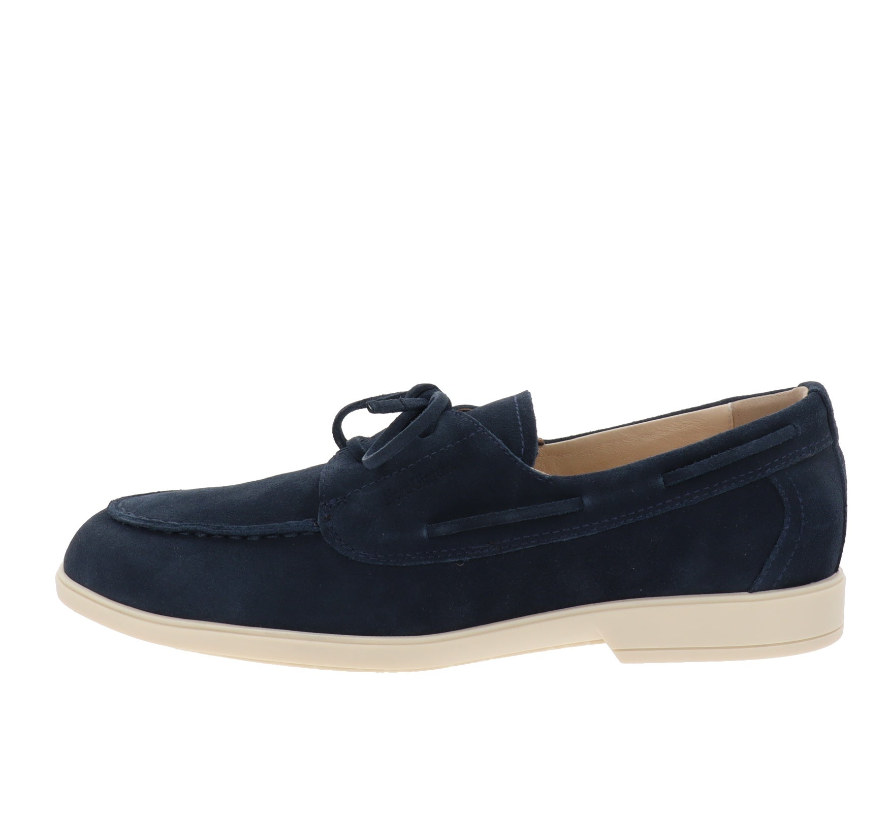 E601061U-39Blu,E601061U-40Blu,E601061U-41Blu,E601061U-42Blu,E601061U-43Blu,E601061U-44Blu,E601061U-45Blu,E601061U-46Blu