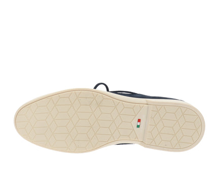 EE601061U-39Blu,E601061U-40Blu,E601061U-41Blu,E601061U-42Blu,E601061U-43Blu,E601061U-44Blu,E601061U-45Blu,E601061U-46Blu