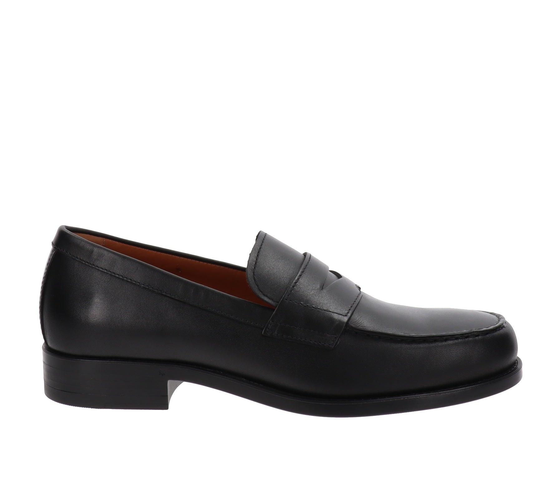 E601070U-39Nero,E601070U-40Nero,E601070U-41Nero,E601070U-42Nero,E601070U-43Nero,E601070U-44Nero,E601070U-45Nero,E601070U-46Nero