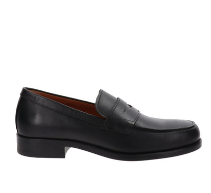 E601070U-39Nero,E601070U-40Nero,E601070U-41Nero,E601070U-42Nero,E601070U-43Nero,E601070U-44Nero,E601070U-45Nero,E601070U-46Nero