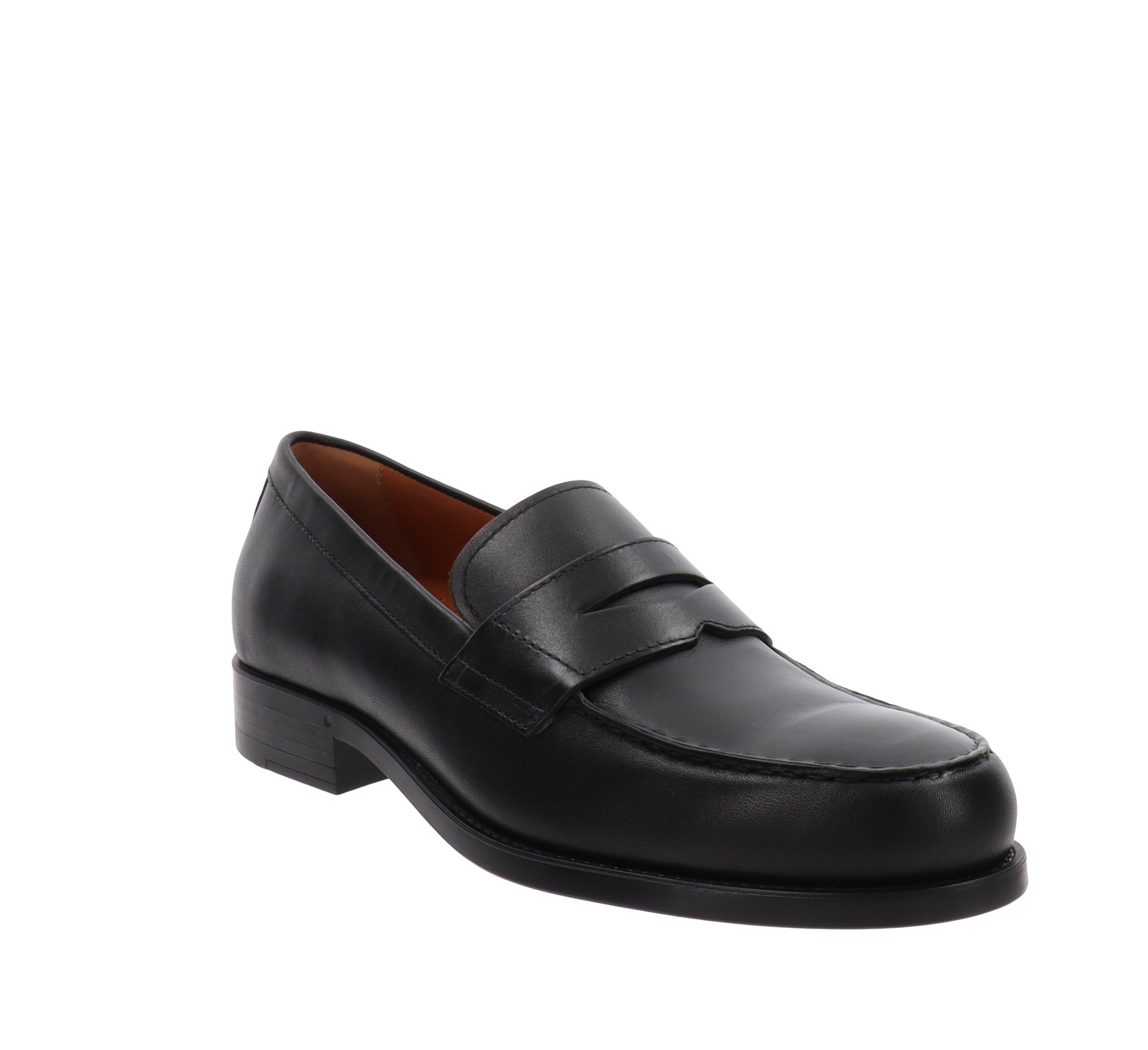 E601070U-39Nero,E601070U-40Nero,E601070U-41Nero,E601070U-42Nero,E601070U-43Nero,E601070U-44Nero,E601070U-45Nero,E601070U-46Nero