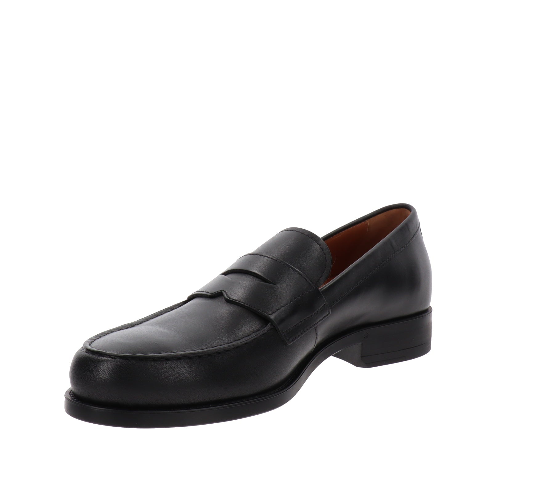 E601070U-39Nero,E601070U-40Nero,E601070U-41Nero,E601070U-42Nero,E601070U-43Nero,E601070U-44Nero,E601070U-45Nero,E601070U-46Nero