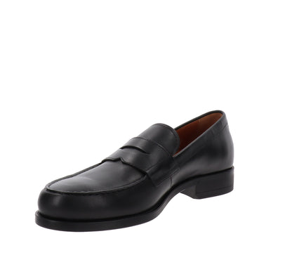 E601070U-39Nero,E601070U-40Nero,E601070U-41Nero,E601070U-42Nero,E601070U-43Nero,E601070U-44Nero,E601070U-45Nero,E601070U-46Nero