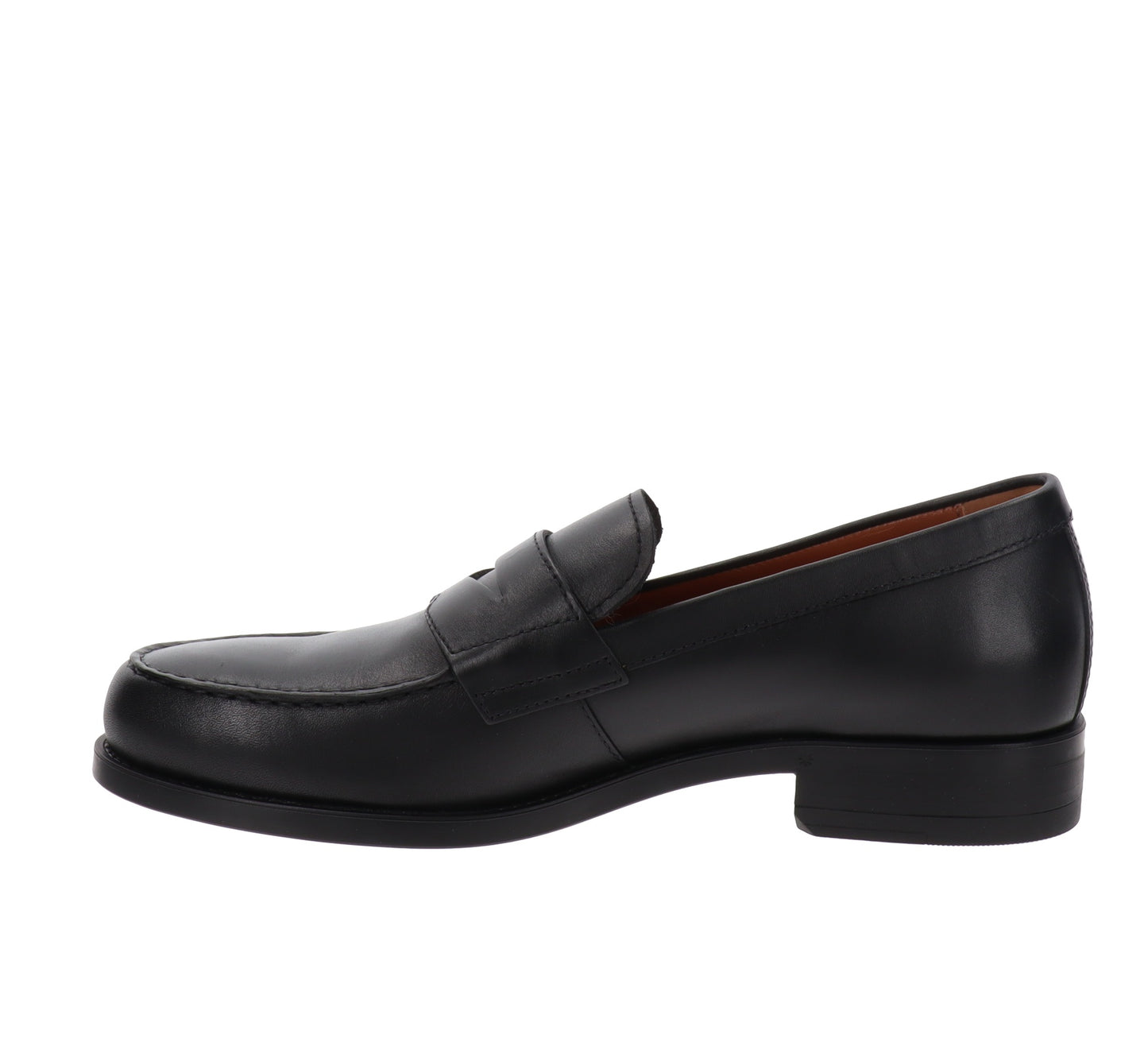 E601070U-39Nero,E601070U-40Nero,E601070U-41Nero,E601070U-42Nero,E601070U-43Nero,E601070U-44Nero,E601070U-45Nero,E601070U-46Nero