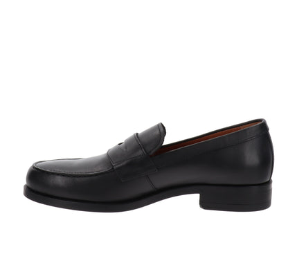 E601070U-39Nero,E601070U-40Nero,E601070U-41Nero,E601070U-42Nero,E601070U-43Nero,E601070U-44Nero,E601070U-45Nero,E601070U-46Nero