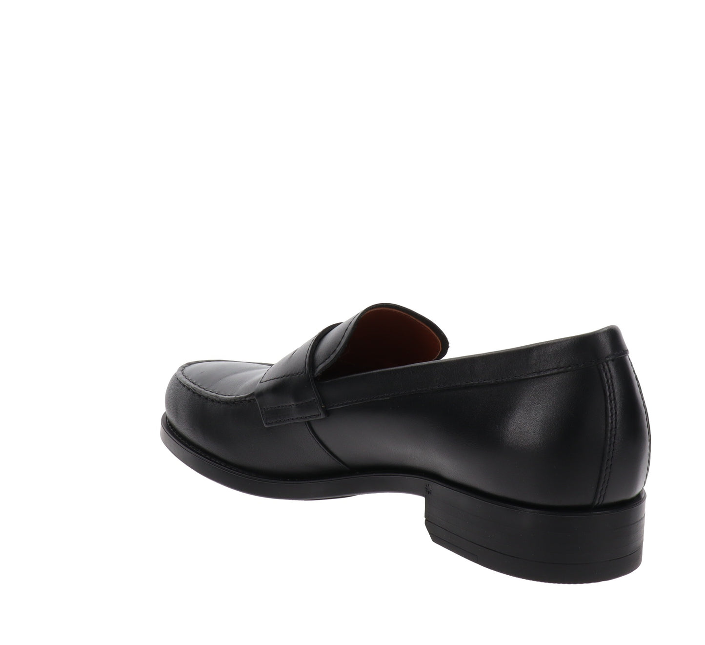 E601070U-39Nero,E601070U-40Nero,E601070U-41Nero,E601070U-42Nero,E601070U-43Nero,E601070U-44Nero,E601070U-45Nero,E601070U-46Nero