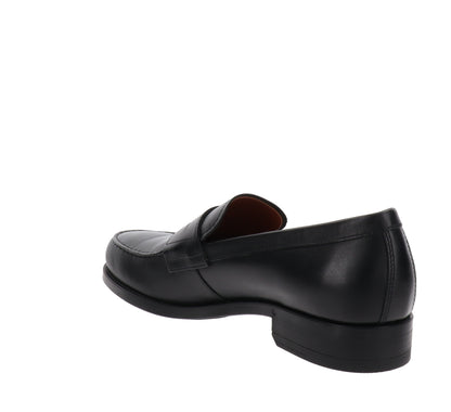 E601070U-39Nero,E601070U-40Nero,E601070U-41Nero,E601070U-42Nero,E601070U-43Nero,E601070U-44Nero,E601070U-45Nero,E601070U-46Nero