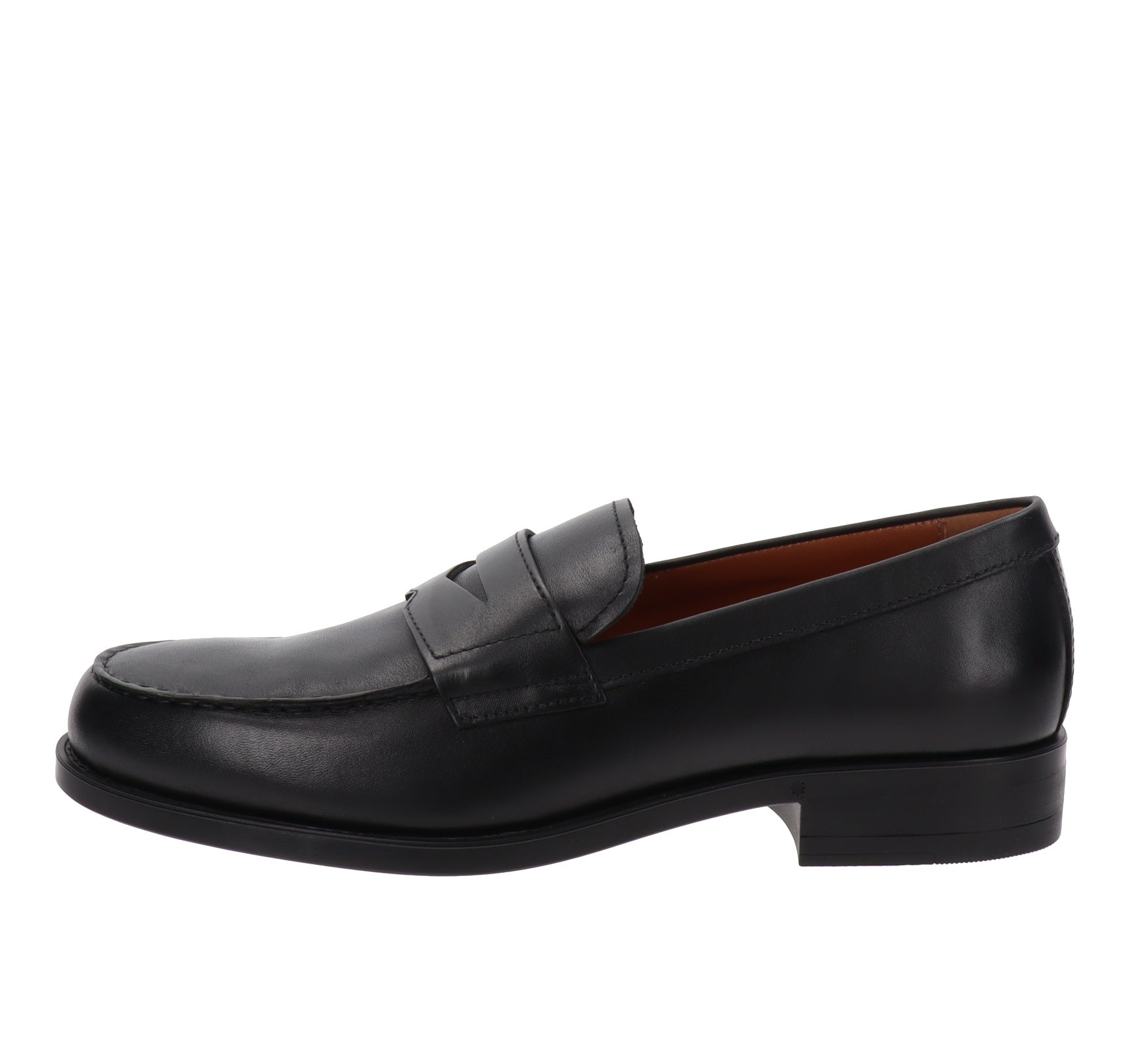 E601070U-39Nero,E601070U-40Nero,E601070U-41Nero,E601070U-42Nero,E601070U-43Nero,E601070U-44Nero,E601070U-45Nero,E601070U-46Nero