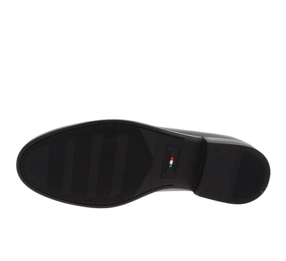 E601070U-39Nero,E601070U-40Nero,E601070U-41Nero,E601070U-42Nero,E601070U-43Nero,E601070U-44Nero,E601070U-45Nero,E601070U-46Nero