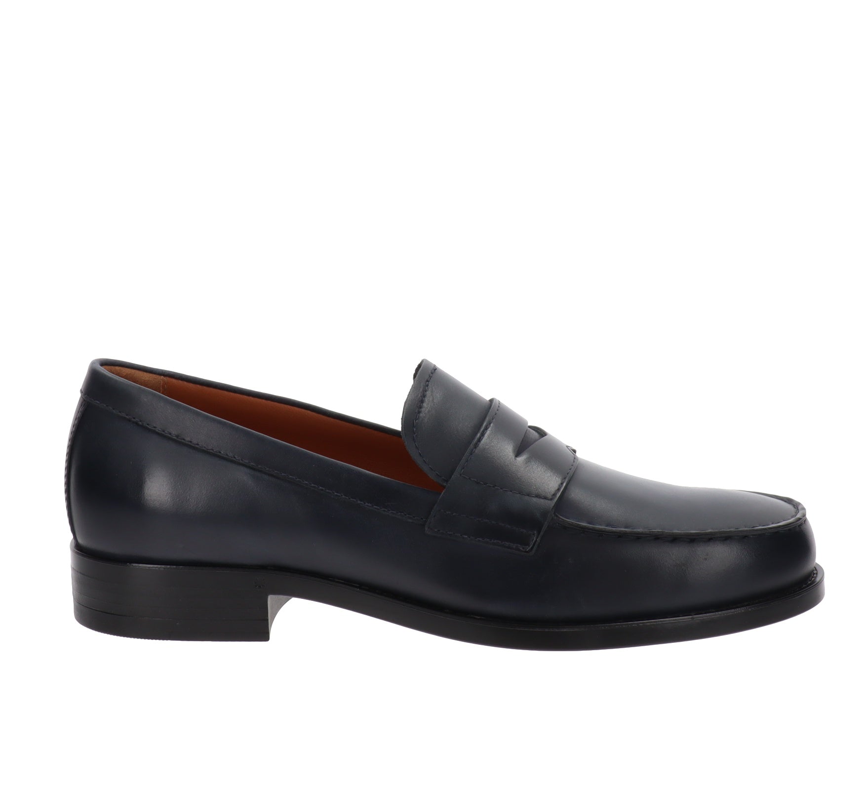 E601071U-39Blu,E601071U-40Blu,E601071U-41Blu,E601071U-42Blu,E601071U-43Blu,E601071U-44Blu,E601071U-45Blu,E601071U-46Blu