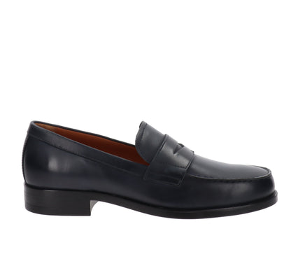 E601071U-39Blu,E601071U-40Blu,E601071U-41Blu,E601071U-42Blu,E601071U-43Blu,E601071U-44Blu,E601071U-45Blu,E601071U-46Blu