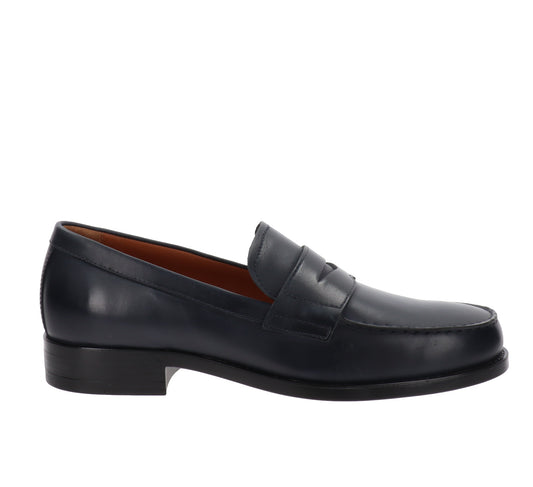 E601071U-39Blu,E601071U-40Blu,E601071U-41Blu,E601071U-42Blu,E601071U-43Blu,E601071U-44Blu,E601071U-45Blu,E601071U-46Blu