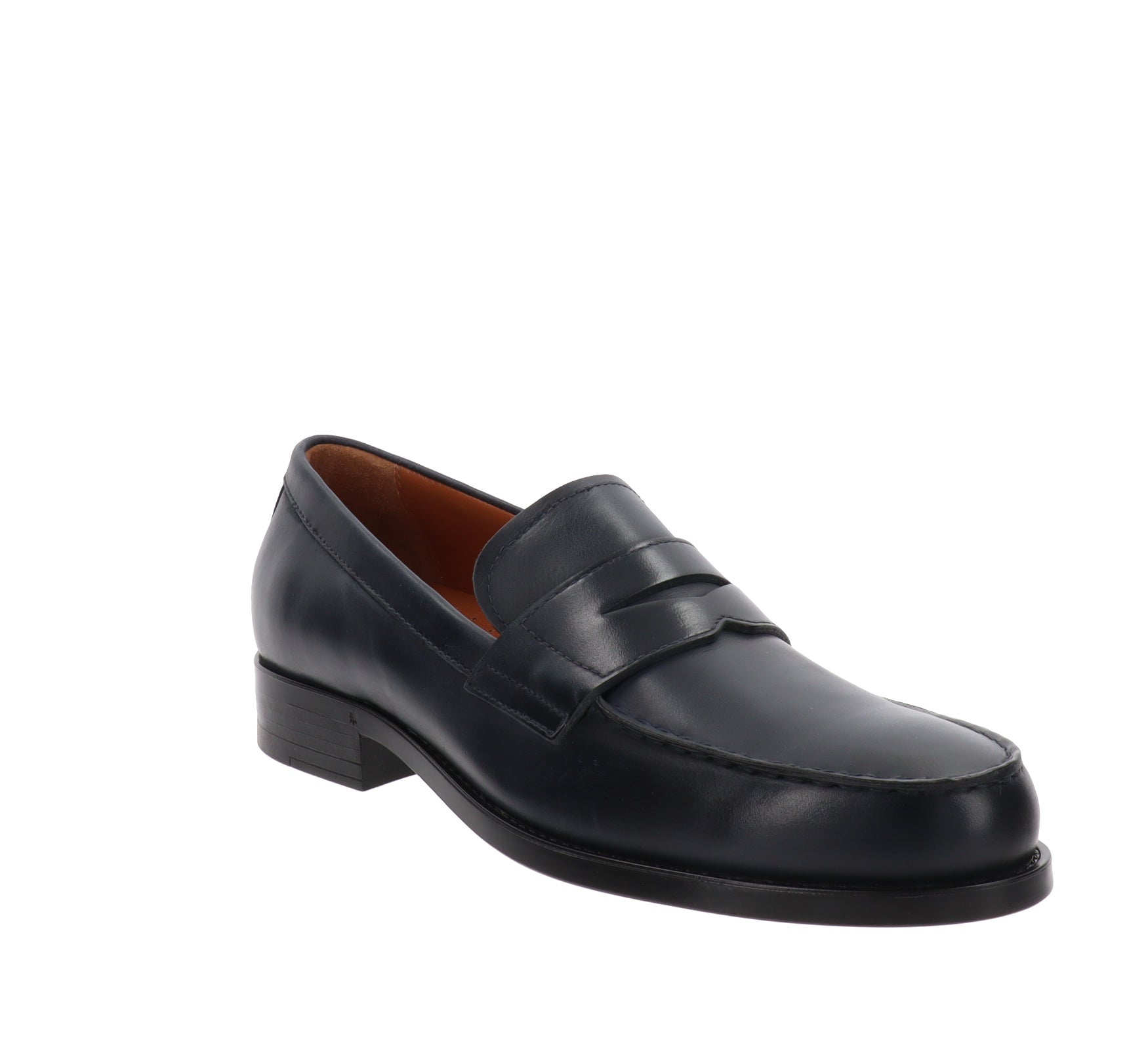 E601071U-39Blu,E601071U-40Blu,E601071U-41Blu,E601071U-42Blu,E601071U-43Blu,E601071U-44Blu,E601071U-45Blu,E601071U-46Blu