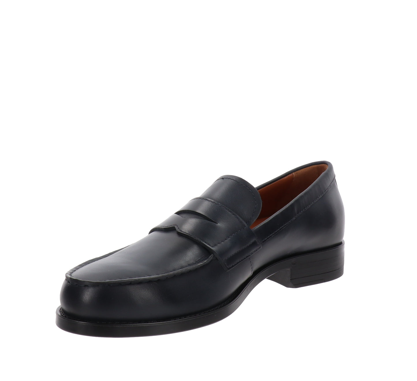 E601071U-39Blu,E601071U-40Blu,E601071U-41Blu,E601071U-42Blu,E601071U-43Blu,E601071U-44Blu,E601071U-45Blu,E601071U-46Blu