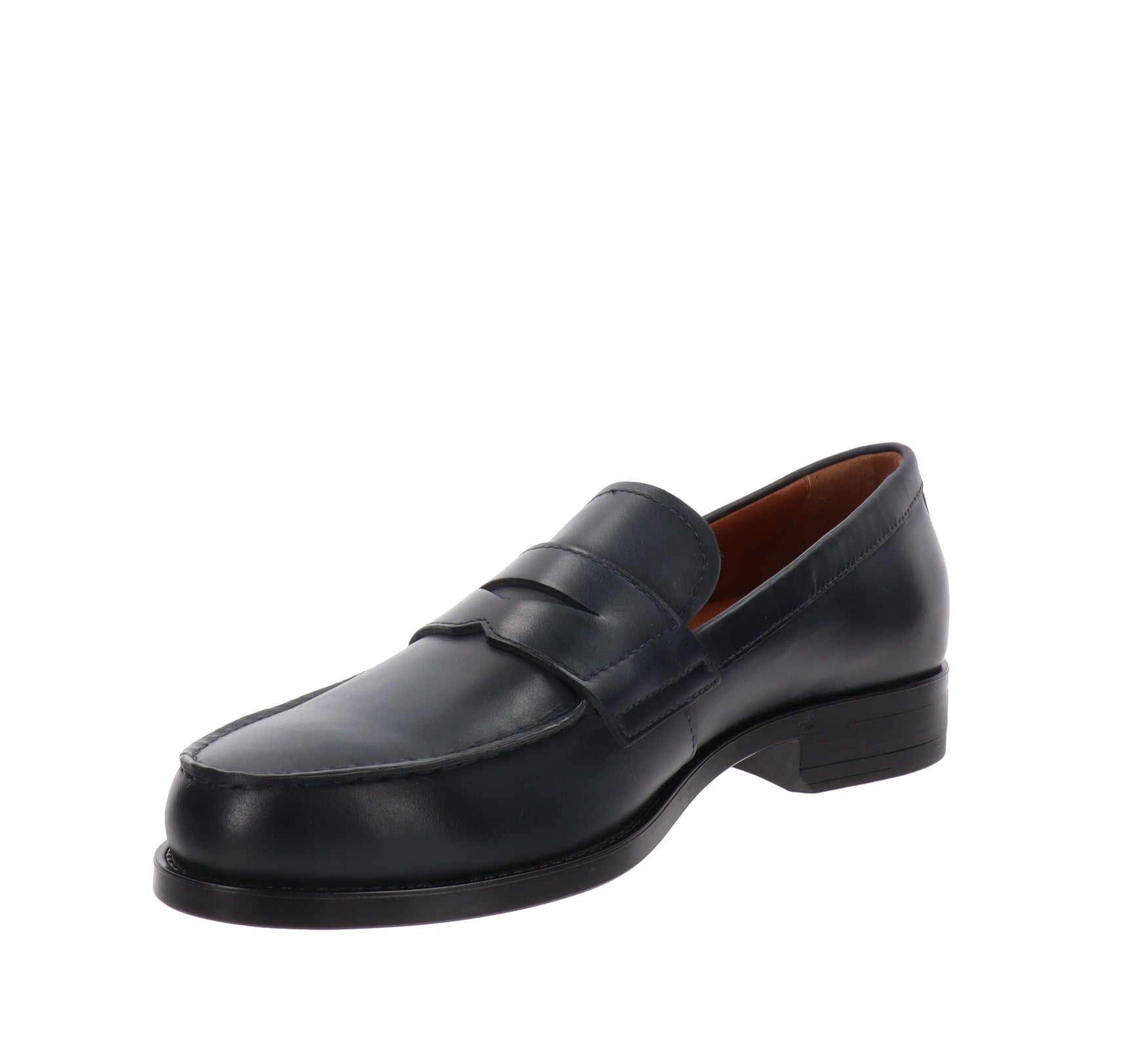 E601071U-39Blu,E601071U-40Blu,E601071U-41Blu,E601071U-42Blu,E601071U-43Blu,E601071U-44Blu,E601071U-45Blu,E601071U-46Blu