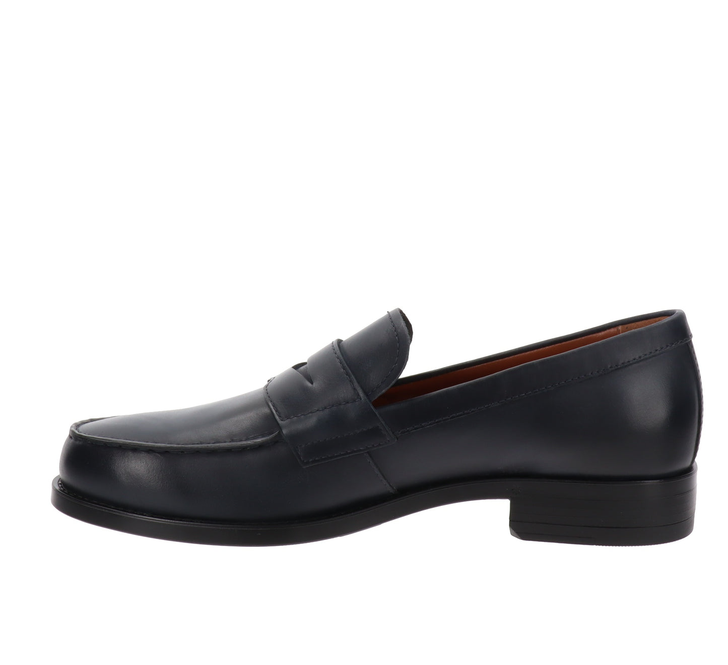 E601071U-39Blu,E601071U-40Blu,E601071U-41Blu,E601071U-42Blu,E601071U-43Blu,E601071U-44Blu,E601071U-45Blu,E601071U-46Blu