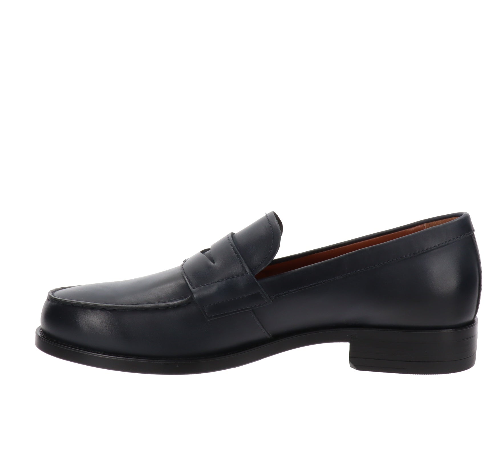 E601071U-39Blu,E601071U-40Blu,E601071U-41Blu,E601071U-42Blu,E601071U-43Blu,E601071U-44Blu,E601071U-45Blu,E601071U-46Blu