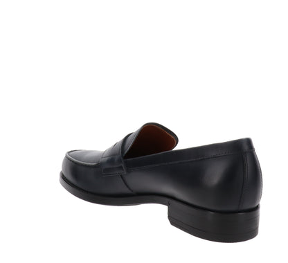 E601071U-39Blu,E601071U-40Blu,E601071U-41Blu,E601071U-42Blu,E601071U-43Blu,E601071U-44Blu,E601071U-45Blu,E601071U-46Blu