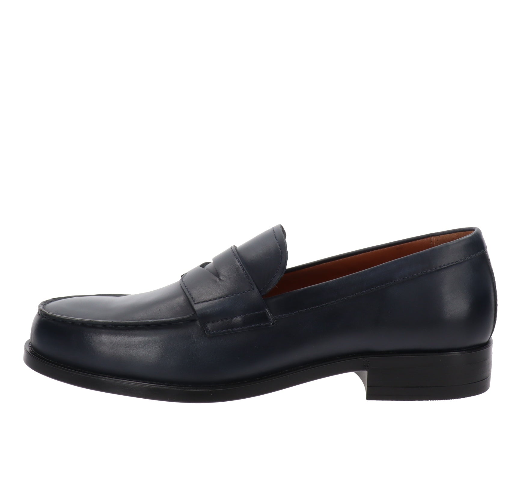 E601071U-39Blu,E601071U-40Blu,E601071U-41Blu,E601071U-42Blu,E601071U-43Blu,E601071U-44Blu,E601071U-45Blu,E601071U-46Blu