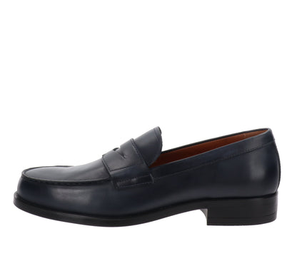 E601071U-39Blu,E601071U-40Blu,E601071U-41Blu,E601071U-42Blu,E601071U-43Blu,E601071U-44Blu,E601071U-45Blu,E601071U-46Blu