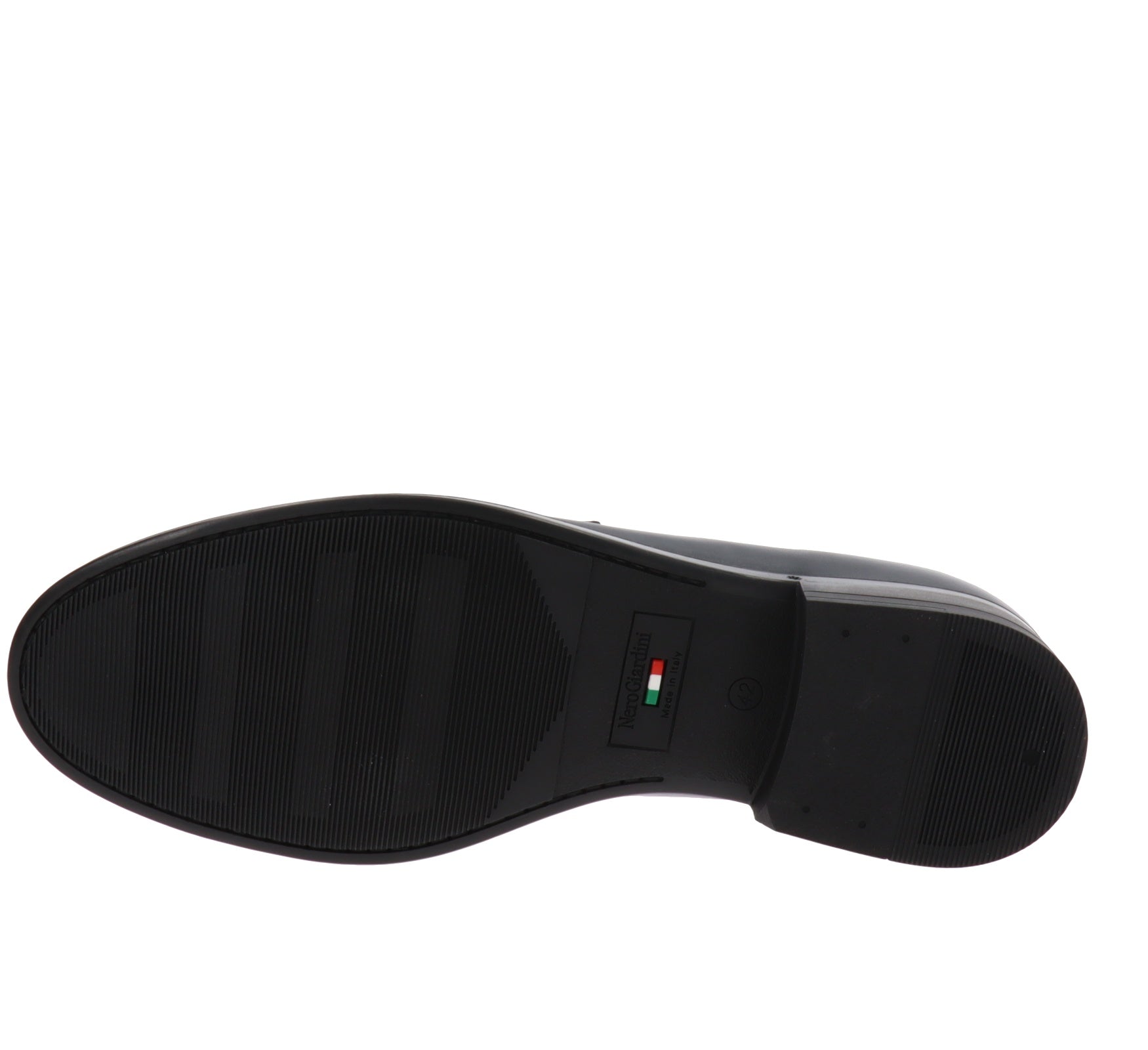 E601071U-39Blu,E601071U-40Blu,E601071U-41Blu,E601071U-42Blu,E601071U-43Blu,E601071U-44Blu,E601071U-45Blu,E601071U-46Blu