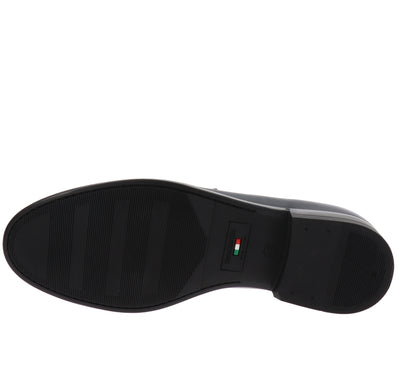 E601071U-39Blu,E601071U-40Blu,E601071U-41Blu,E601071U-42Blu,E601071U-43Blu,E601071U-44Blu,E601071U-45Blu,E601071U-46Blu