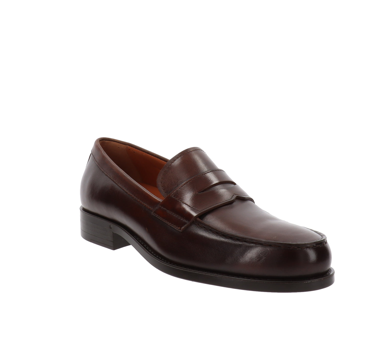 E601071U-39Marrone,E601071U-40Marrone,E601071U-41Marrone,E601071U-42Marrone,E601071U-43Marrone,E601071U-44Marrone,E601071U-45Marrone,E601071U-46Marrone