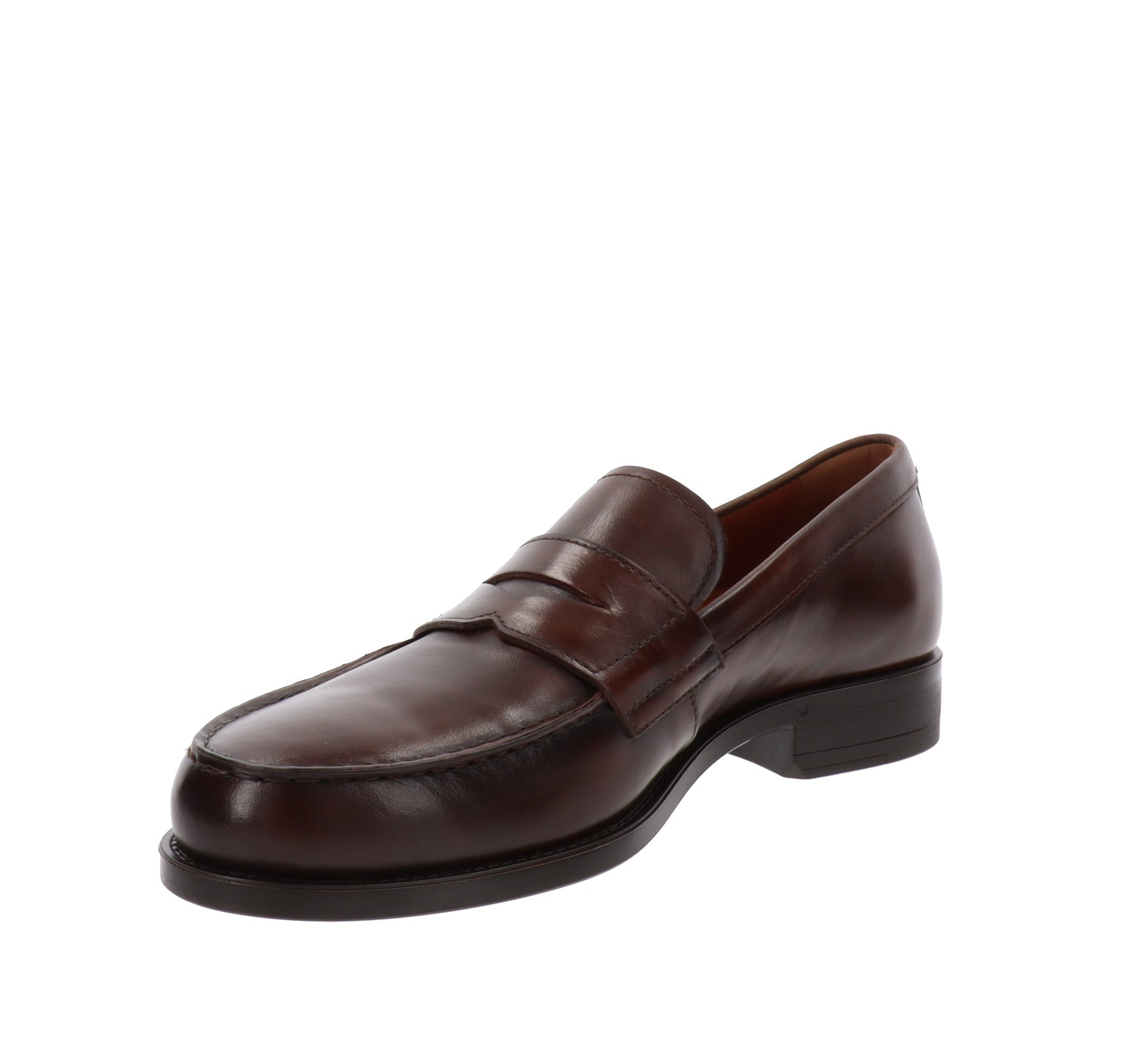 E601071U-39Marrone,E601071U-40Marrone,E601071U-41Marrone,E601071U-42Marrone,E601071U-43Marrone,E601071U-44Marrone,E601071U-45Marrone,E601071U-46Marrone