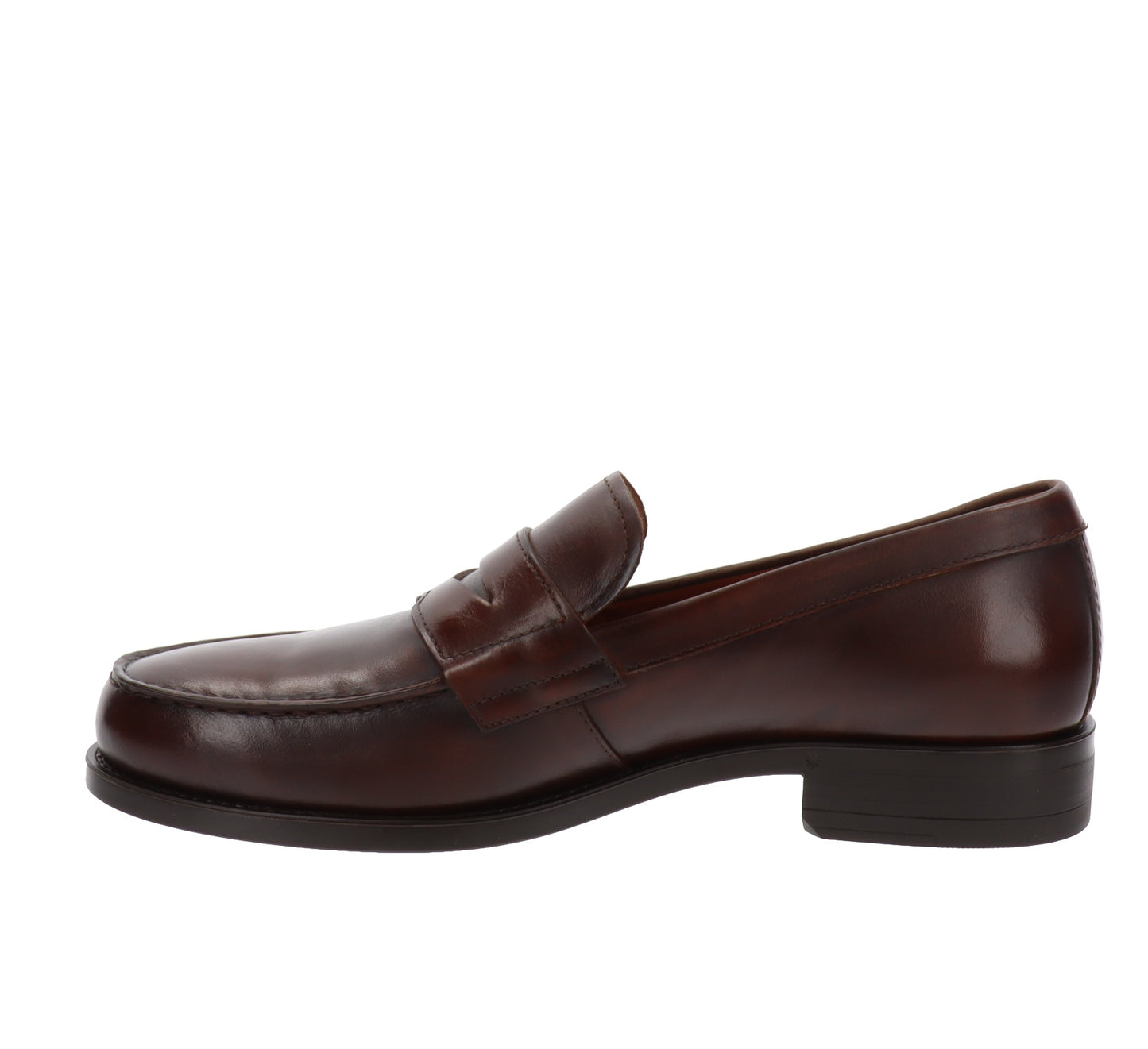 E601071U-39Marrone,E601071U-40Marrone,E601071U-41Marrone,E601071U-42Marrone,E601071U-43Marrone,E601071U-44Marrone,E601071U-45Marrone,E601071U-46Marrone