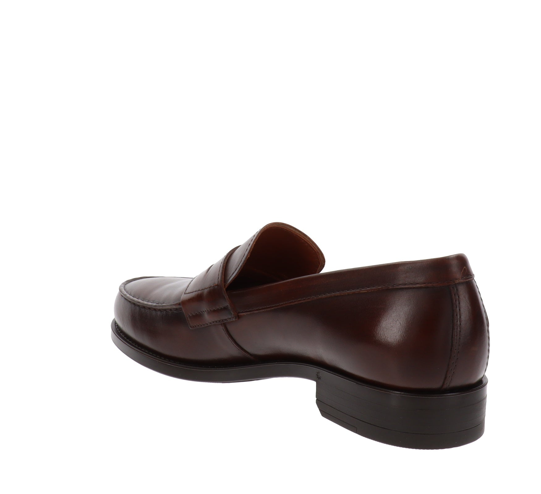 E601071U-39Marrone,E601071U-40Marrone,E601071U-41Marrone,E601071U-42Marrone,E601071U-43Marrone,E601071U-44Marrone,E601071U-45Marrone,E601071U-46Marrone