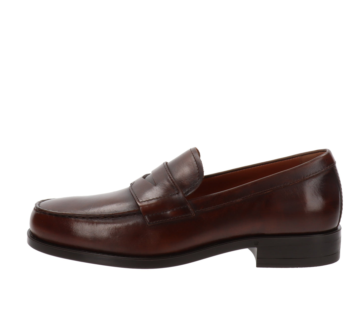 E601071U-39Marrone,E601071U-40Marrone,E601071U-41Marrone,E601071U-42Marrone,E601071U-43Marrone,E601071U-44Marrone,E601071U-45Marrone,E601071U-46Marrone