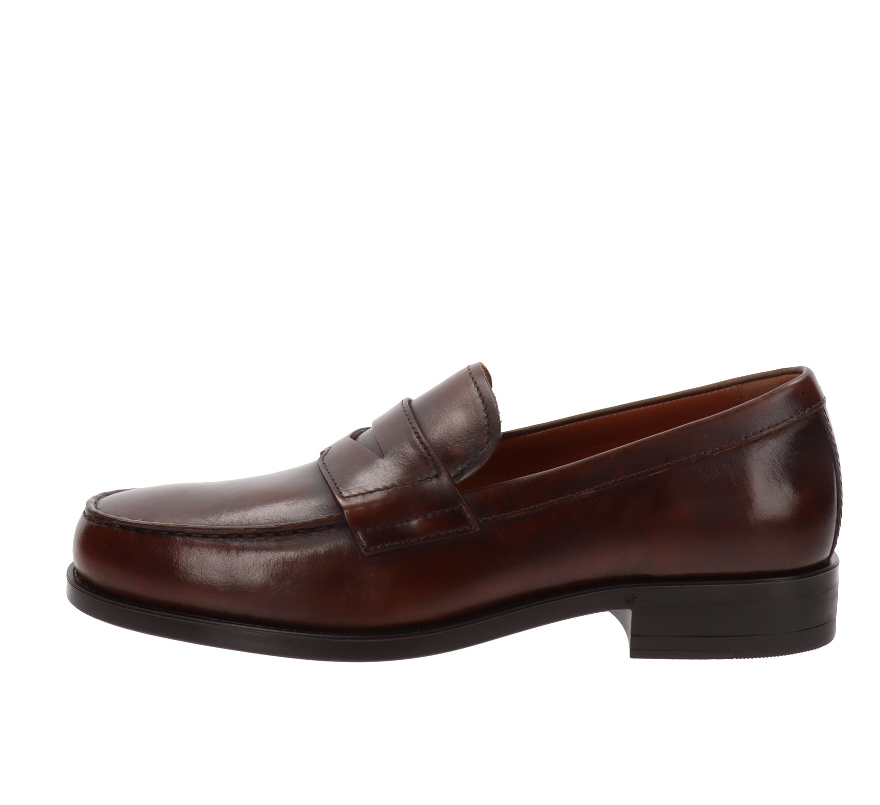 E601071U-39Marrone,E601071U-40Marrone,E601071U-41Marrone,E601071U-42Marrone,E601071U-43Marrone,E601071U-44Marrone,E601071U-45Marrone,E601071U-46Marrone