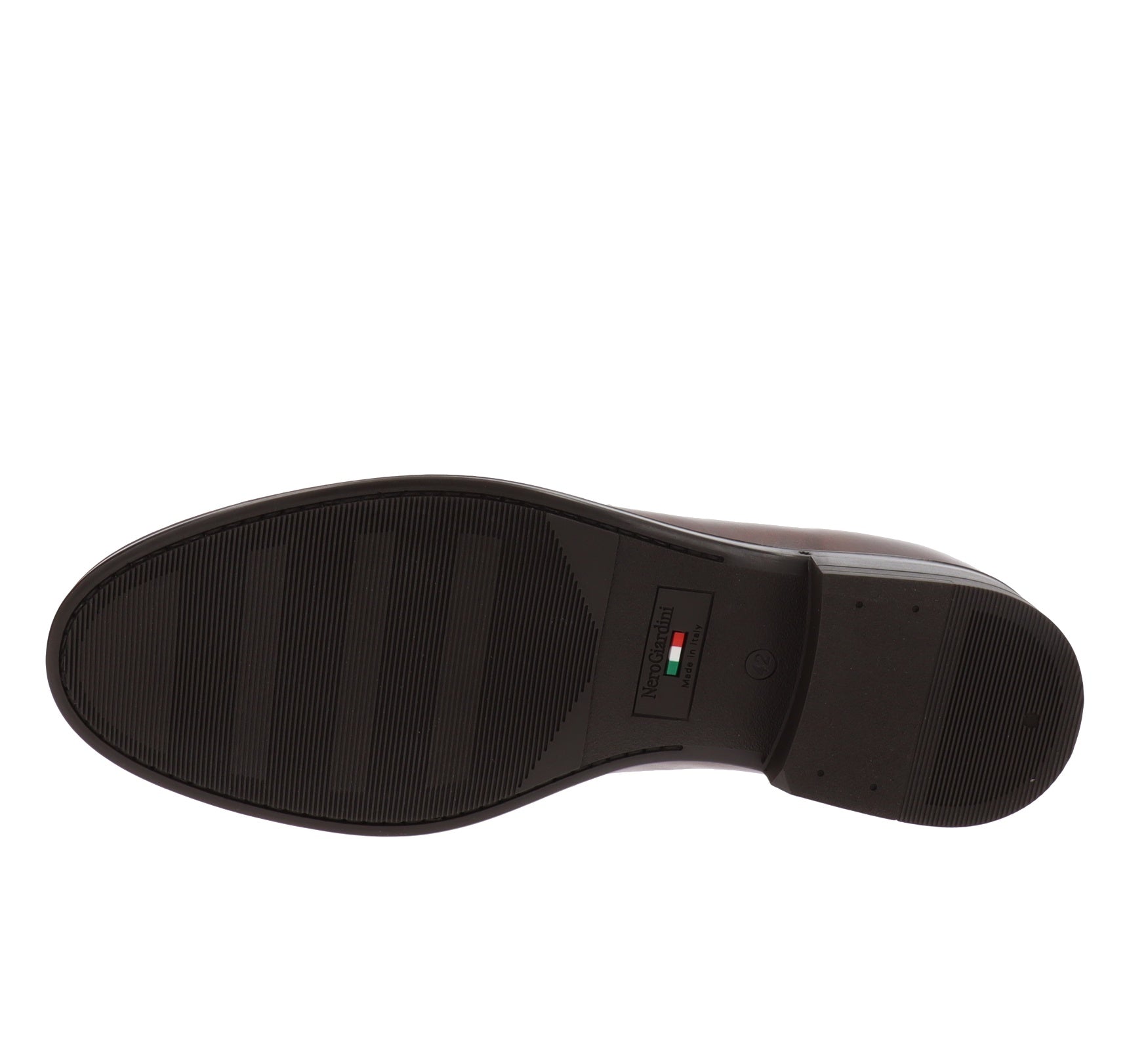 E601071U-39Marrone,E601071U-40Marrone,E601071U-41Marrone,E601071U-42Marrone,E601071U-43Marrone,E601071U-44Marrone,E601071U-45Marrone,E601071U-46Marrone