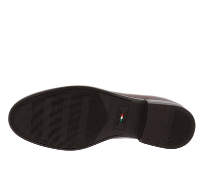 E601071U-39Marrone,E601071U-40Marrone,E601071U-41Marrone,E601071U-42Marrone,E601071U-43Marrone,E601071U-44Marrone,E601071U-45Marrone,E601071U-46Marrone