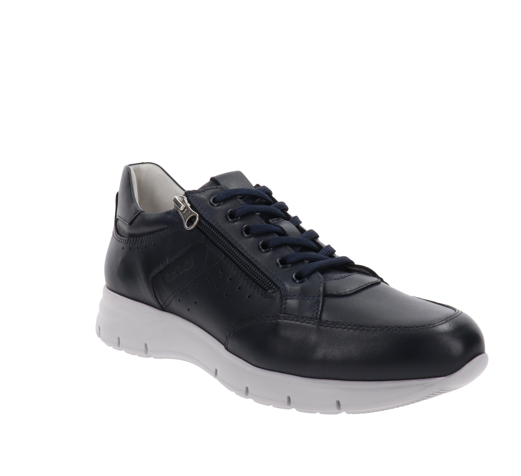 E601090U-39Blu,E601090U-40Blu,E601090U-41Blu,E601090U-42Blu,E601090U-43Blu,E601090U-44Blu,E601090U-45Blu,E601090U-46Blu