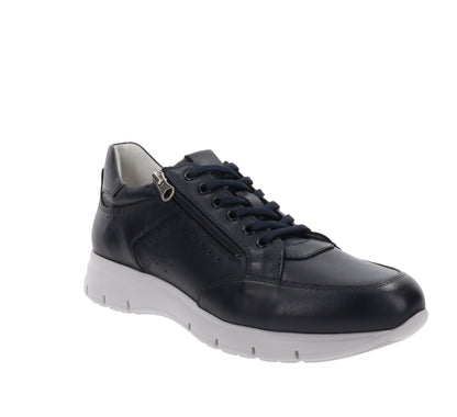 E601090U-39Blu,E601090U-40Blu,E601090U-41Blu,E601090U-42Blu,E601090U-43Blu,E601090U-44Blu,E601090U-45Blu,E601090U-46Blu