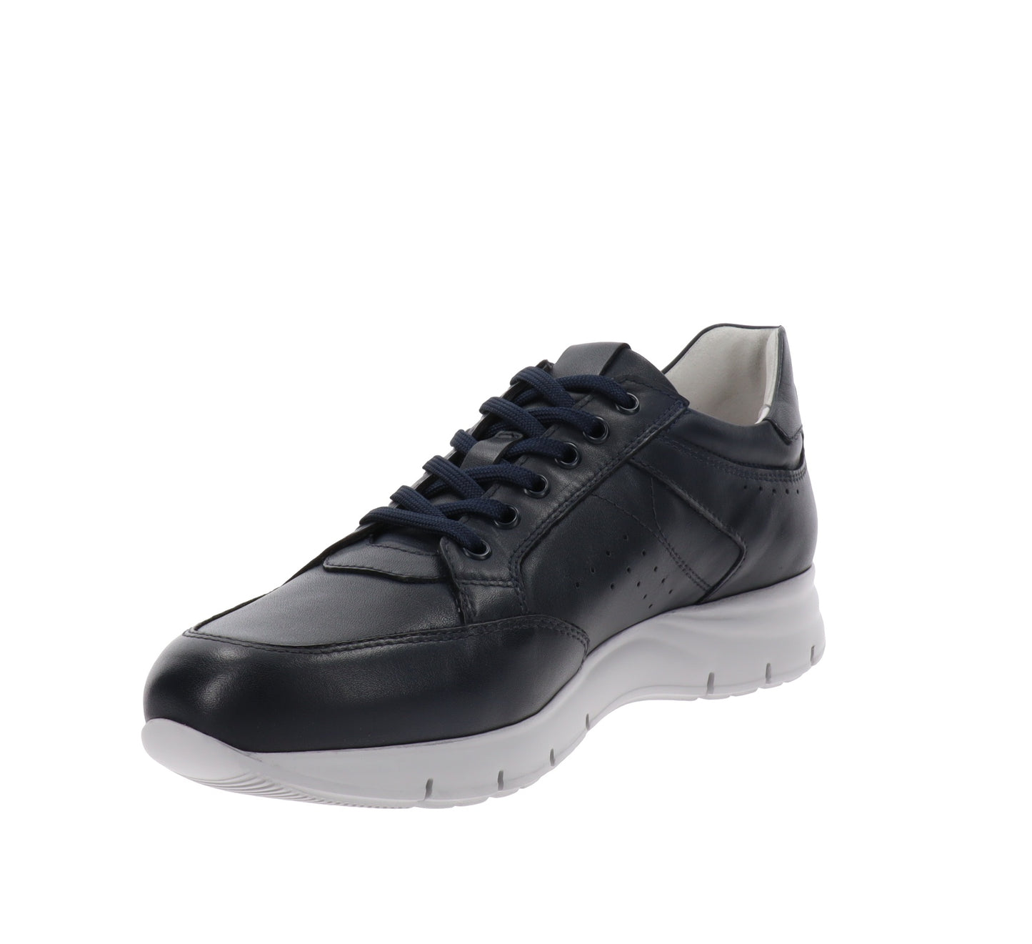 E601090U-39Blu,E601090U-40Blu,E601090U-41Blu,E601090U-42Blu,E601090U-43Blu,E601090U-44Blu,E601090U-45Blu,E601090U-46Blu