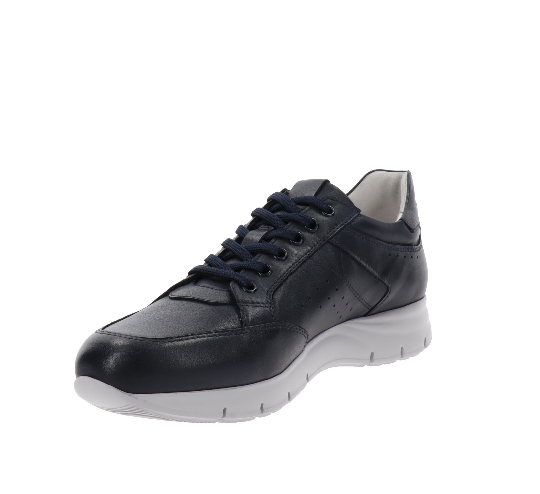 E601090U-39Blu,E601090U-40Blu,E601090U-41Blu,E601090U-42Blu,E601090U-43Blu,E601090U-44Blu,E601090U-45Blu,E601090U-46Blu