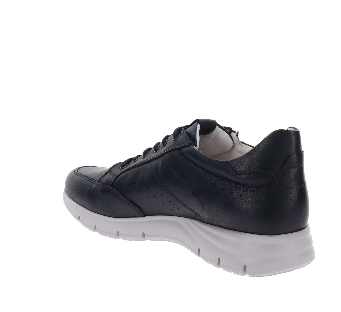 E601090U-39Blu,E601090U-40Blu,E601090U-41Blu,E601090U-42Blu,E601090U-43Blu,E601090U-44Blu,E601090U-45Blu,E601090U-46Blu