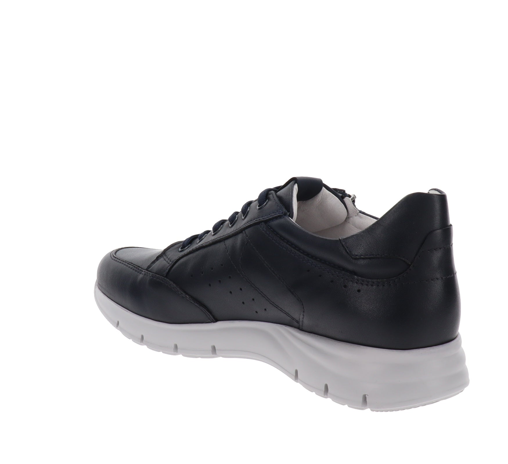 E601090U-39Blu,E601090U-40Blu,E601090U-41Blu,E601090U-42Blu,E601090U-43Blu,E601090U-44Blu,E601090U-45Blu,E601090U-46Blu