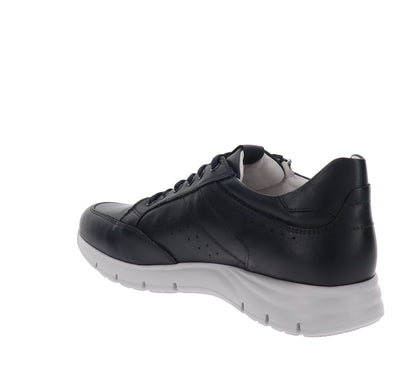 E601090U-39Blu,E601090U-40Blu,E601090U-41Blu,E601090U-42Blu,E601090U-43Blu,E601090U-44Blu,E601090U-45Blu,E601090U-46Blu