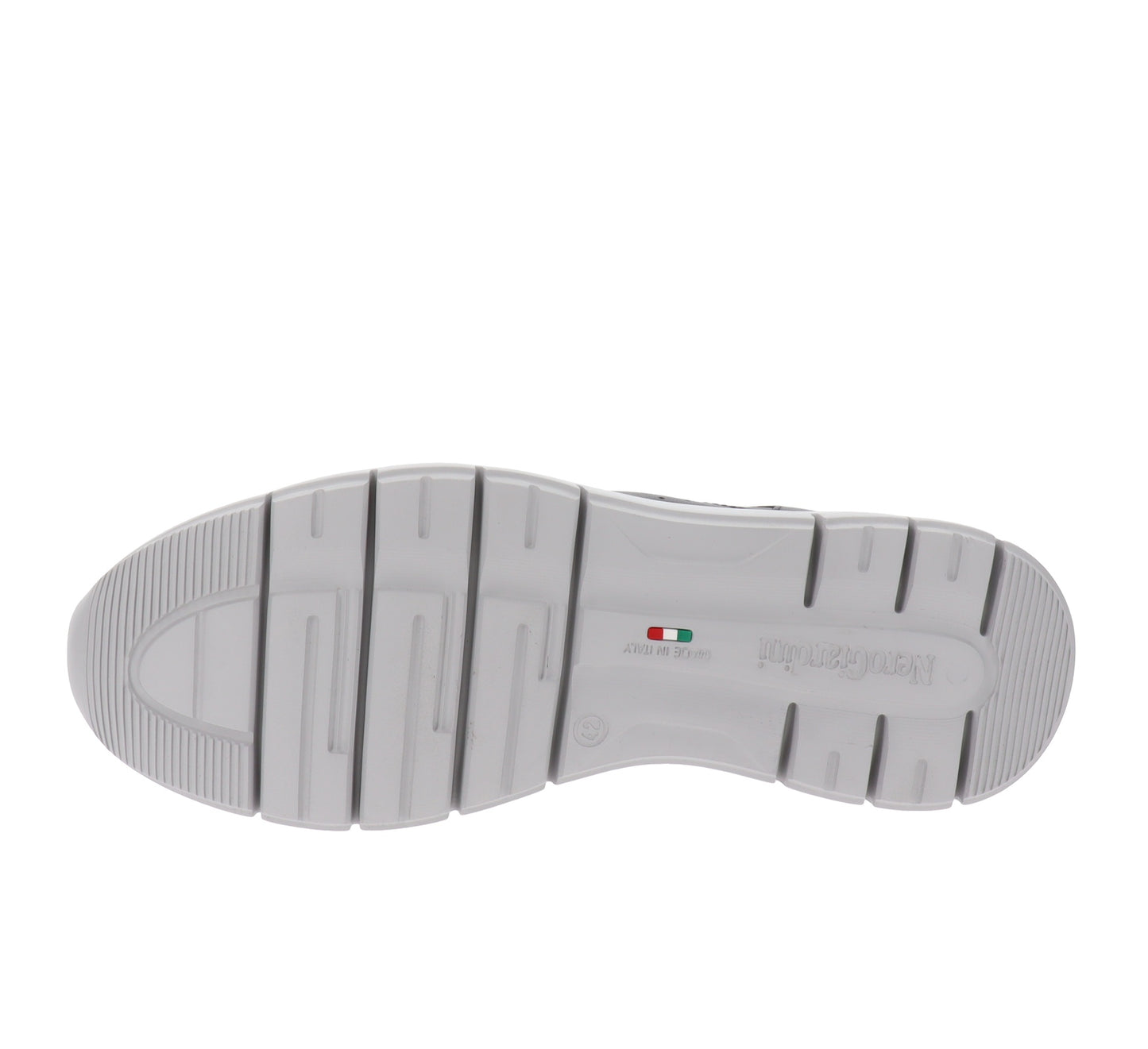 E601090U-39Blu,E601090U-40Blu,E601090U-41Blu,E601090U-42Blu,E601090U-43Blu,E601090U-44Blu,E601090U-45Blu,E601090U-46Blu