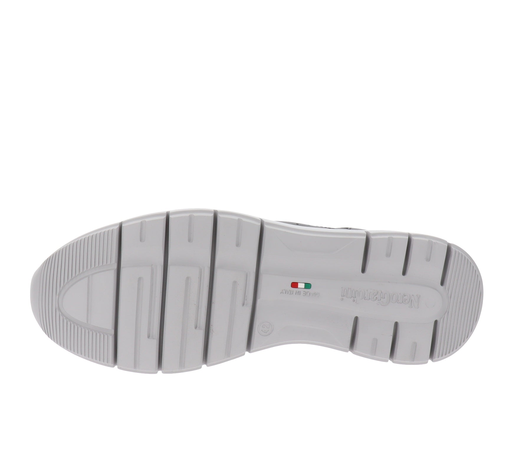 E601090U-39Blu,E601090U-40Blu,E601090U-41Blu,E601090U-42Blu,E601090U-43Blu,E601090U-44Blu,E601090U-45Blu,E601090U-46Blu